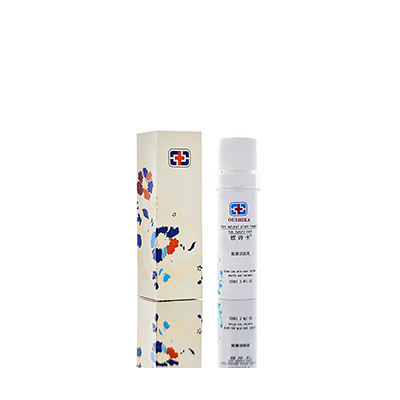 屯留会下雨的乳液