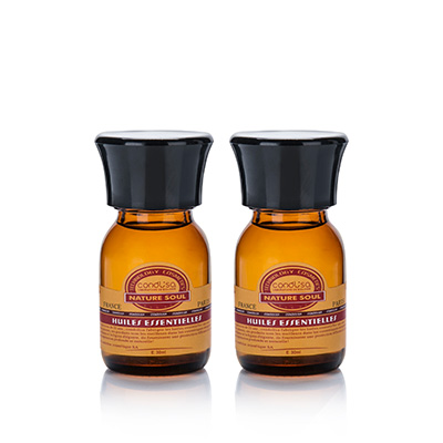 屯留皮膜瞬间修复精华