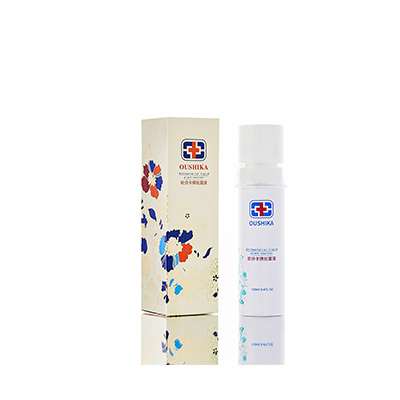 屯留抗菌防护喷雾