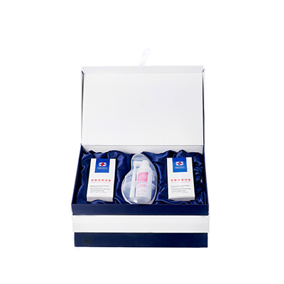 屯留阴道抑菌护理套盒