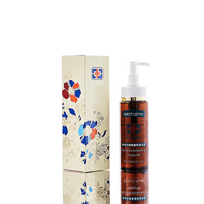 男女外阴洗液屯留