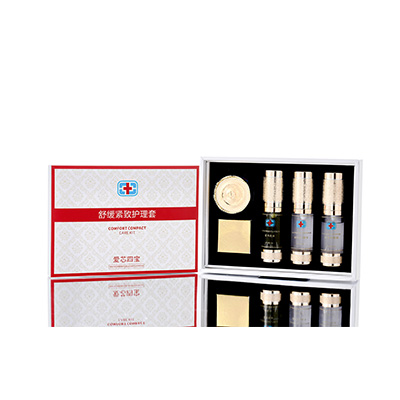 屯留私密拓客体验套