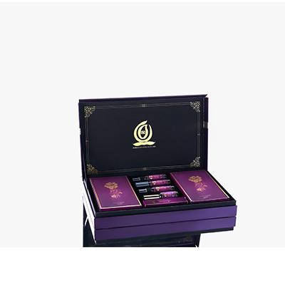 屯留气血能量海底轮