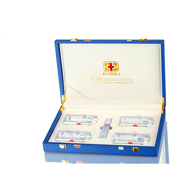 恢复自洁系统套屯留