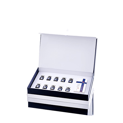 私密回春抗衰紧致套屯留