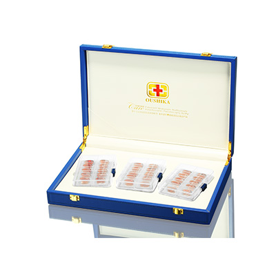 屯留子宫排毒套