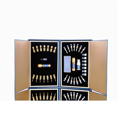 屯留7D私密抗衰养护套