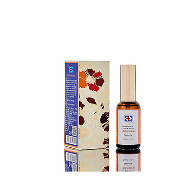 屯留湿寒酸痛一滴通