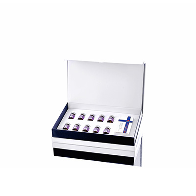 屯留严重问题修复套