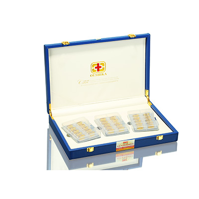 盆腔排毒修复套屯留