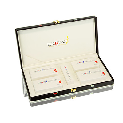 屯留产后恢复自洁系统套