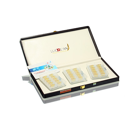 屯留养巢紧润套