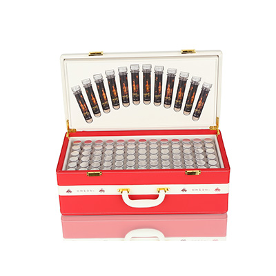 屯留卵巢抗衰复合粉