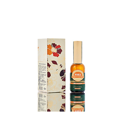 屯留私密细嫩修复精华