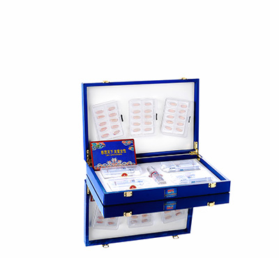 屯留润芯滋润综合版