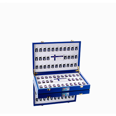 屯留润芯综合版