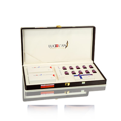 屯留养芯修复综合版